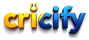 cricify